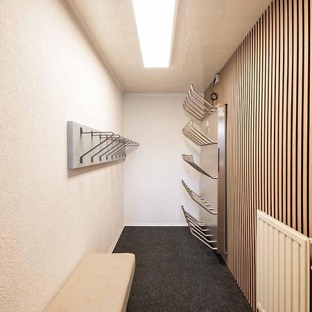 Appartements Seven Summits Neustift im Stubaital Exterior photo